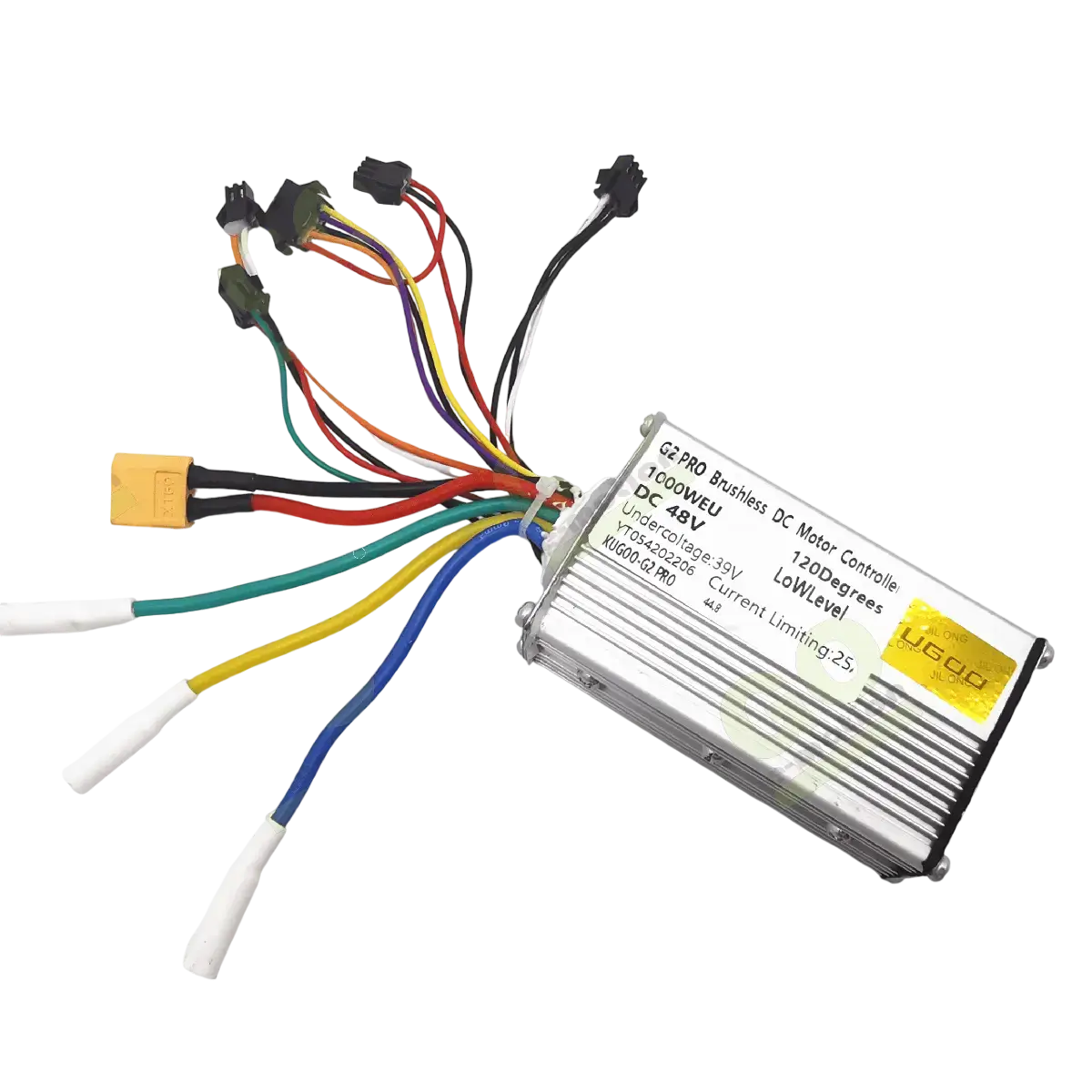 Kugoo G2 PRO Scooter Controller