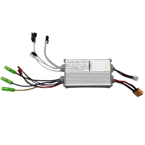 Kugoo G5 Scooter Controller