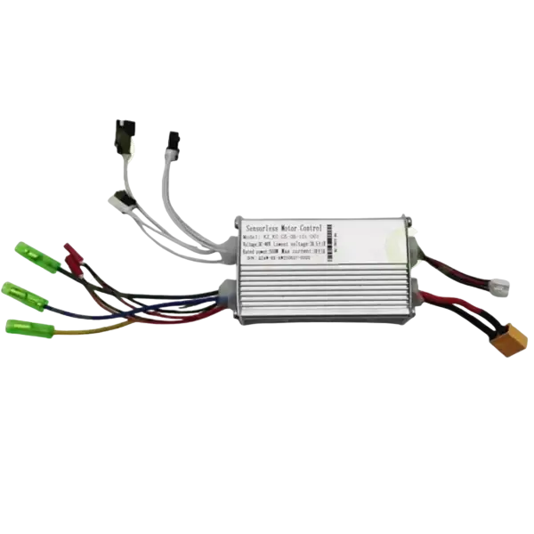 Kugoo G5 Scooter Controller