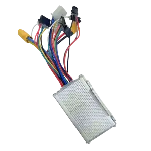 KuKirin G2 Max 48V Scooter Controller