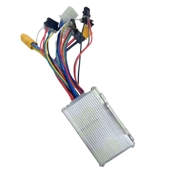 KuKirin G2 Max 48V Scooter Controller