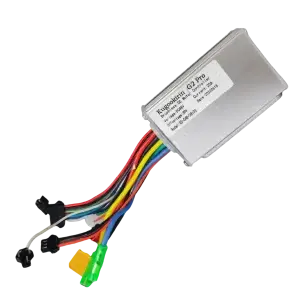 KuKirin G2 PRO Scooter Controller