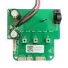 KuKirin G3 Scooter Controller - Version 1