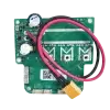 KuKirin G3 Scooter Controller - Version 2