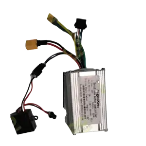 KuKirin S1 PRO Scooter Controller