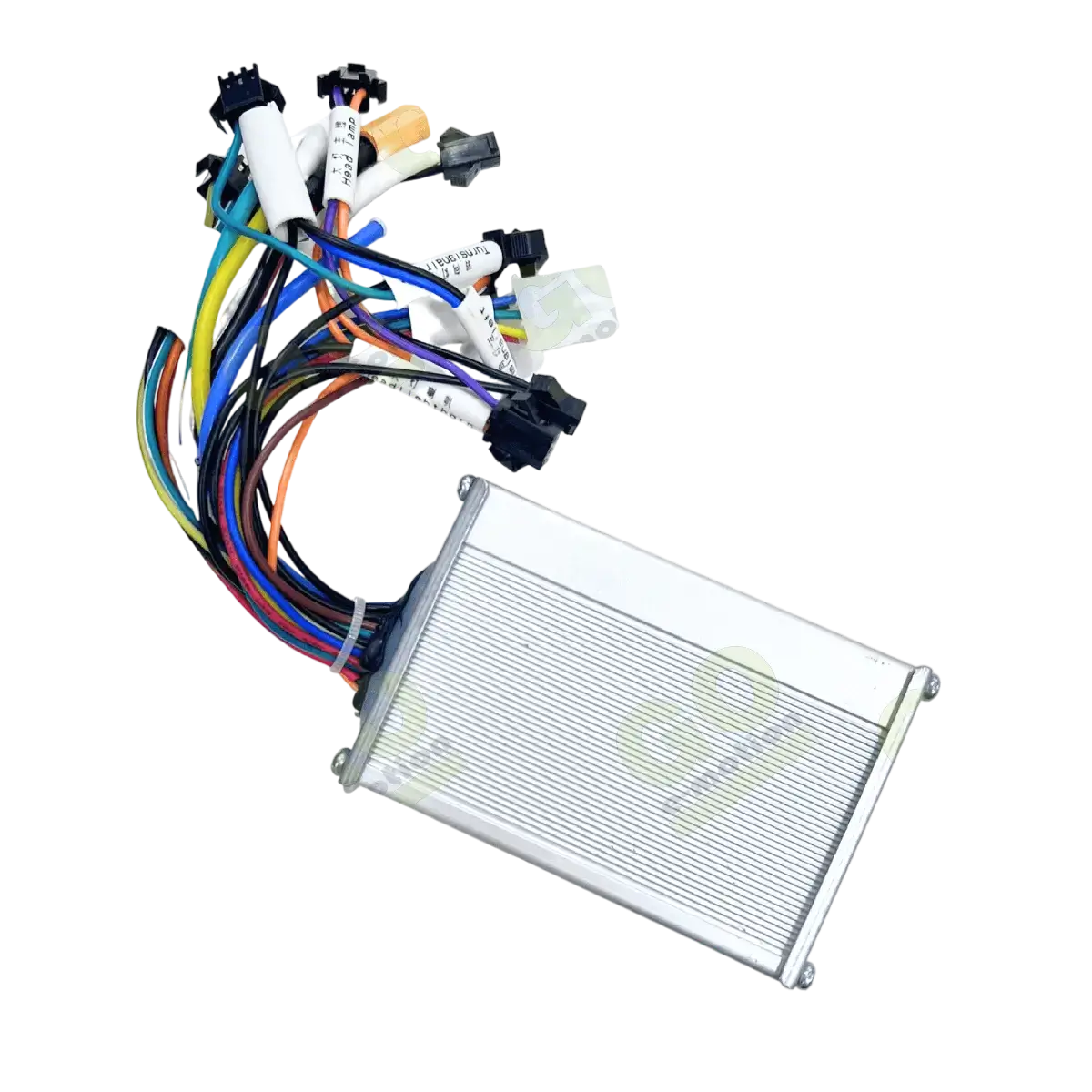 Kugoo M4 Pro + 48V Scooter Controller