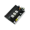 Ninebot F25, F20, F30, F40 scooter controller - original