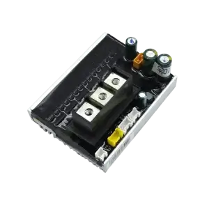 Ninebot F25, F20, F30, F40 scooter controller - original