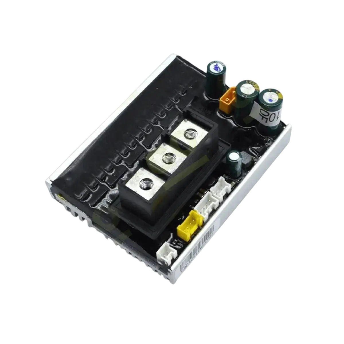 Ninebot F25, F20, F30, F40 scooter controller - original