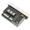 Ninebot Max G30 New Scooter Controller - Original