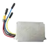 Ninebot Max G30 Scooter Controller - Original