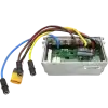 Ninebot Max G30D Scooter Controller - Original
