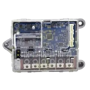 Controller for Xiaomi Pro, Pro2 V3.0