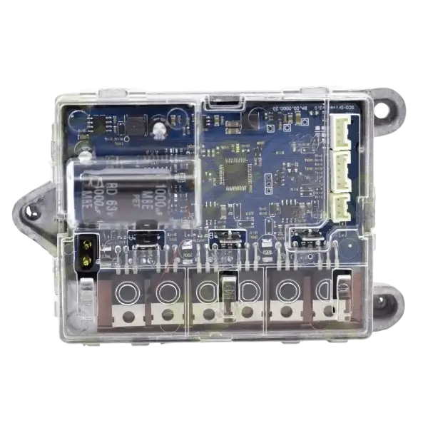 Controller for Xiaomi Pro, Pro2 V3.0