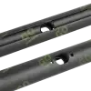 Steering tube for Xiaomi scooter