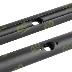 Steering tube for Xiaomi scooter