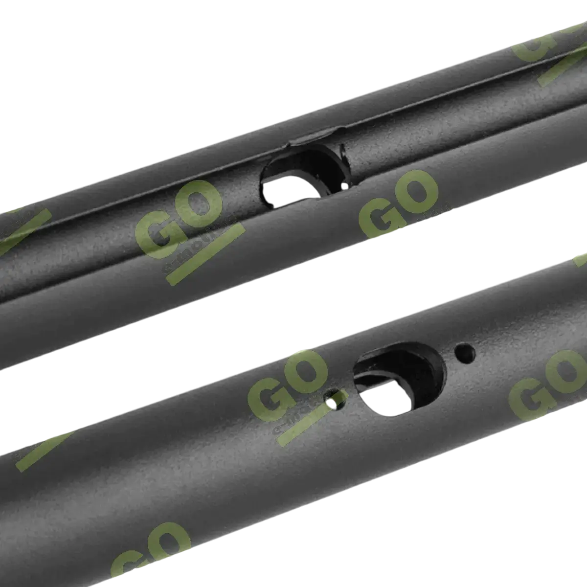 Steering tube for Xiaomi scooter