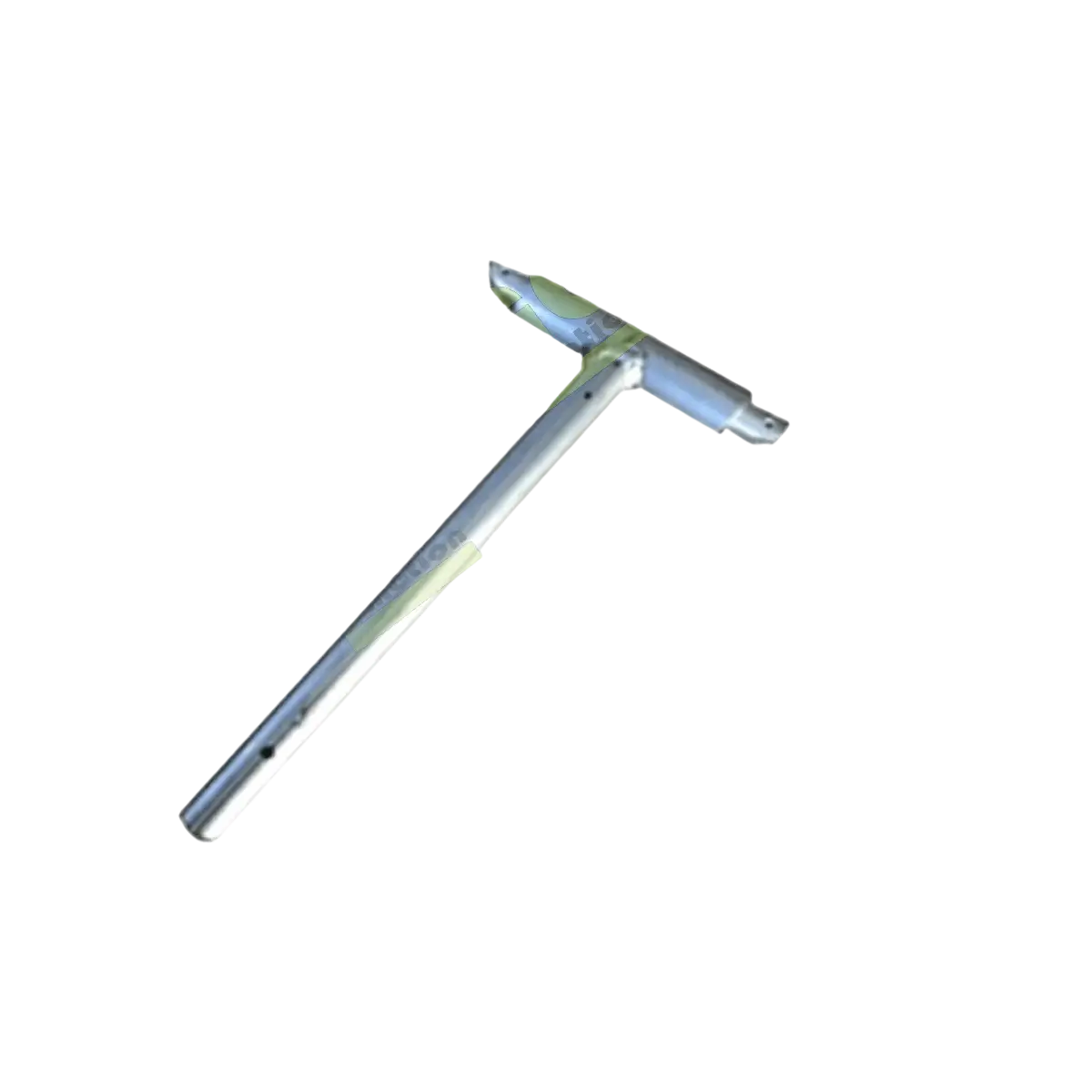 Steering wheel for Kugoo S1, S3 scooter