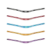 Bike handlebar 31.8 mm