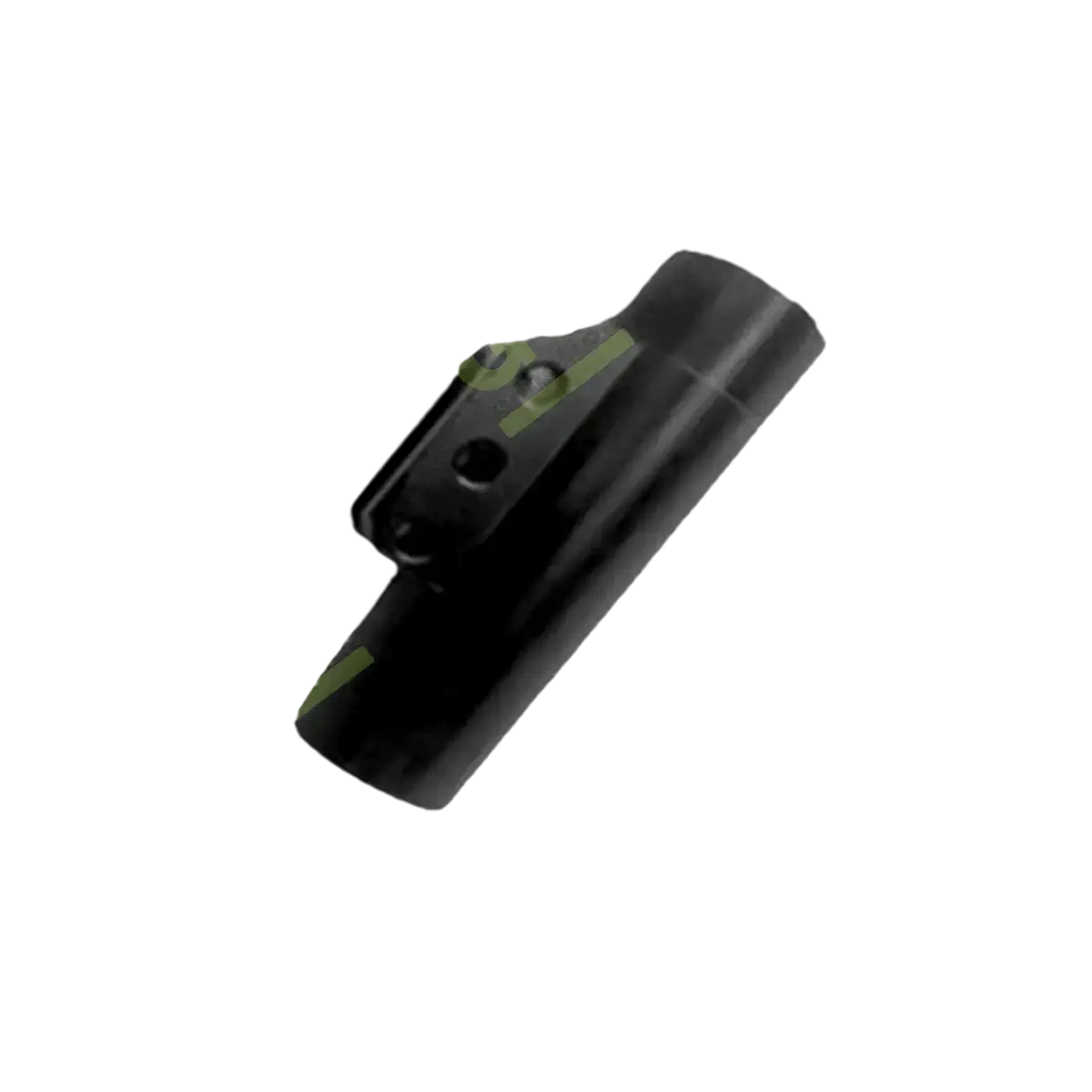 Front fork housing for Kugoo S1, S3