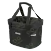 Scooter/bike basket