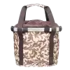 Bike basket