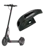 Luggage hook for Xiaomi M365 scooter