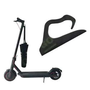 Luggage hook with screw for Xiaomi