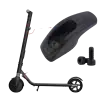 Hook for Ninebot E25