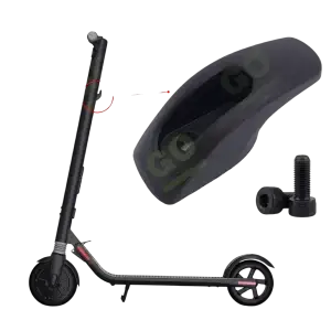 Hook for Ninebot E25