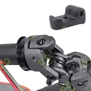 Folding mechanism hook for Xiaomi M365, PRO, 1S, PRO 2