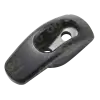 Ninebot E25 scooter hook - original