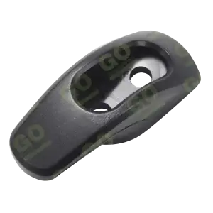Ninebot E25 scooter hook - original