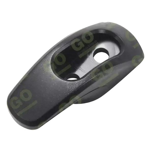 Ninebot E25 scooter hook - original