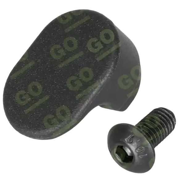 Rear fender hook for Xiaomi 4 Pro scooter