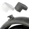 Rear fender hook for Xiaomi M365, PRO,1S, PRO 2