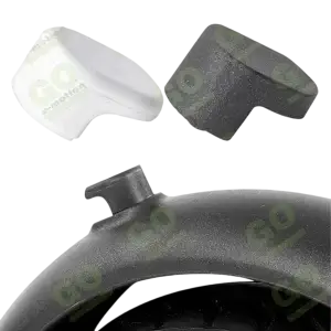 Rear fender hook for Xiaomi M365, PRO,1S, PRO 2