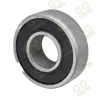 Dualtron Pop/Popular Scooter Damper Bearing