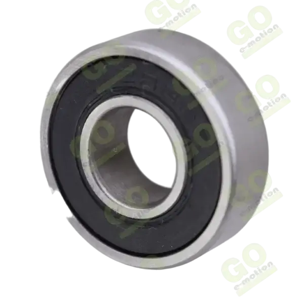Dualtron Pop/Popular Scooter Damper Bearing