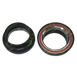 Lower Cup Bearing Vsett 10+ OD31 ID55 Kit