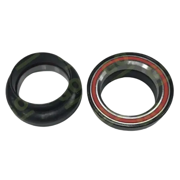 Lower Cup Bearing Vsett 10+ OD31 ID55 Kit