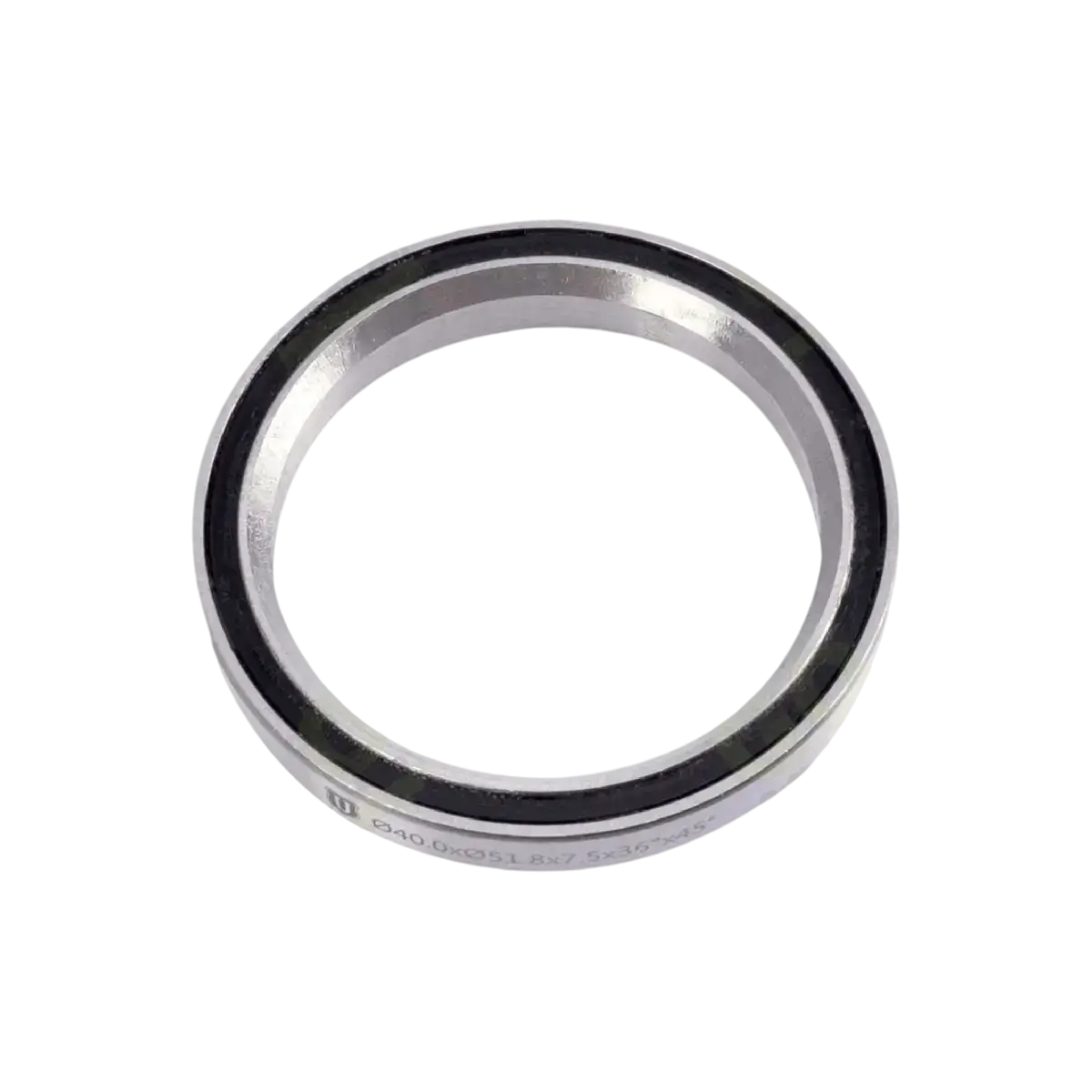 Bearing for Dualtron