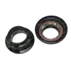 Vsett 10+ Upper Cup Bearing - OD31 ID44