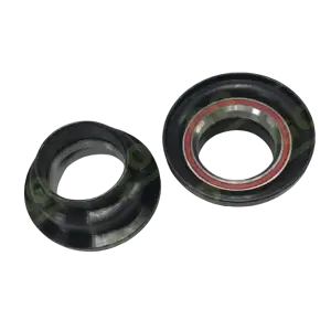 Vsett 10+ Upper Cup Bearing - OD31 ID44
