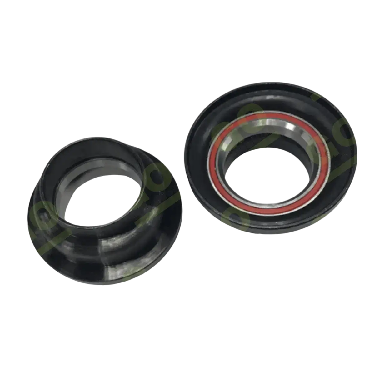 Vsett 10+ Upper Cup Bearing - OD31 ID44