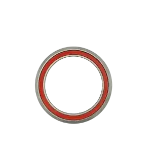 Dualtron Storm Motor Bearing, Storm Up