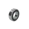 Dualtron 6003-2RS Scooter Bearing