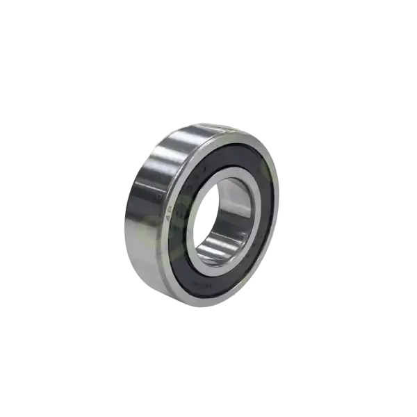 Dualtron 6003-2RS Scooter Bearing