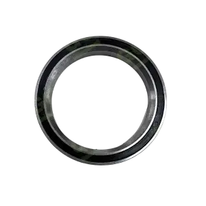 Bearing for Dualtron X, X2, X2 Up, Thunder 3 scooter