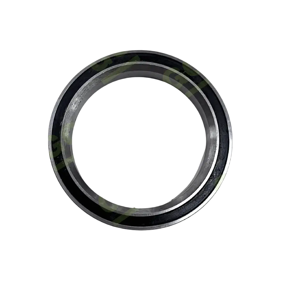 Bearing for Dualtron X, X2, X2 Up, Thunder 3 scooter